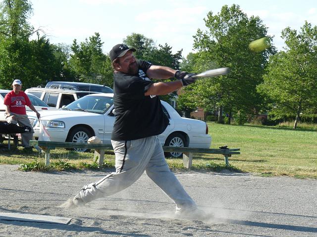 Bad Company VS Patty B's 06-12-12 037.JPG